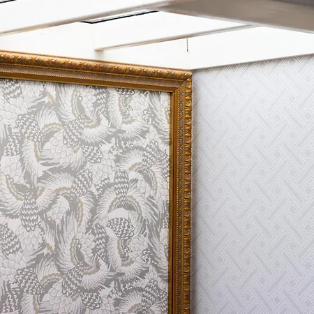 Apartamento Canal Amesterdão