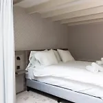 Canal Appartement
