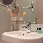Canal 아파트 *