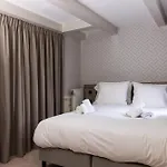 Canal 아파트 *