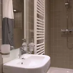 Canal * 암스테르담