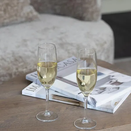 Apartman Canal Amszterdam
